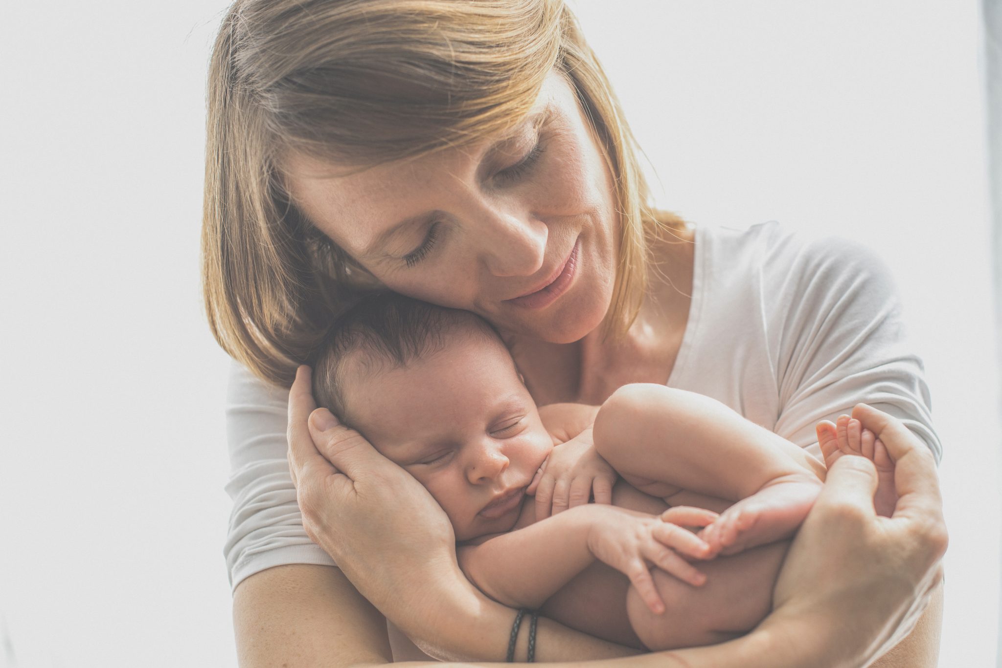 - EarWell Infant Ear Correction System